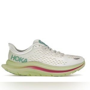HOKA Women's Kawana Shoes